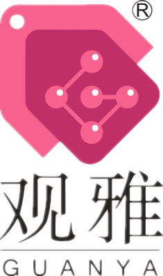 开云足球_开云（中国）