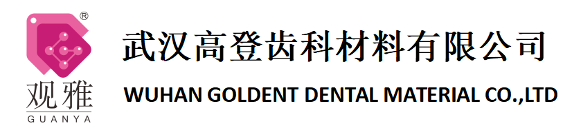 开云足球_开云（中国）